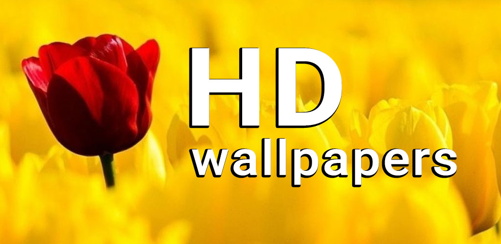 Beautiful Backgrounds | Flowers In Nature