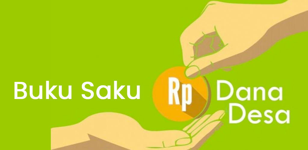 Buku-Saku-BLT-Dana-Desa-2020-1024