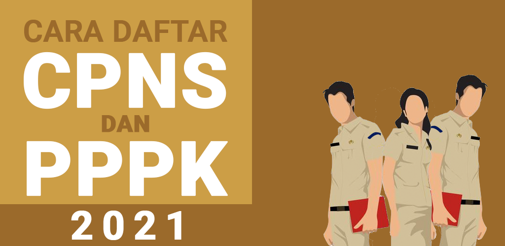 Cara-daftar-CPNS-dan-PPPK-2021-1024