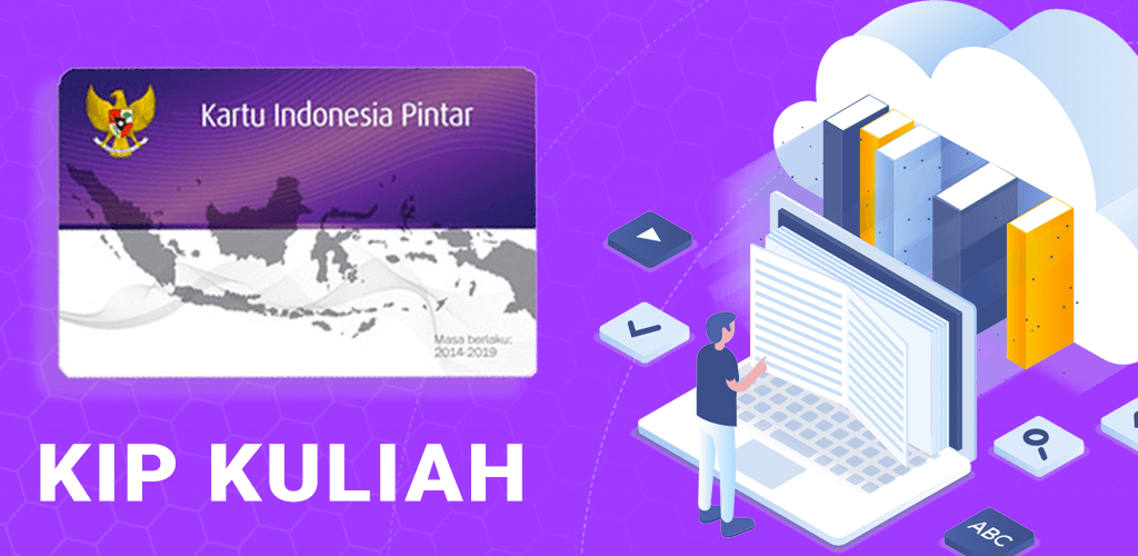 KIP Kuliah mobile apps -1024
