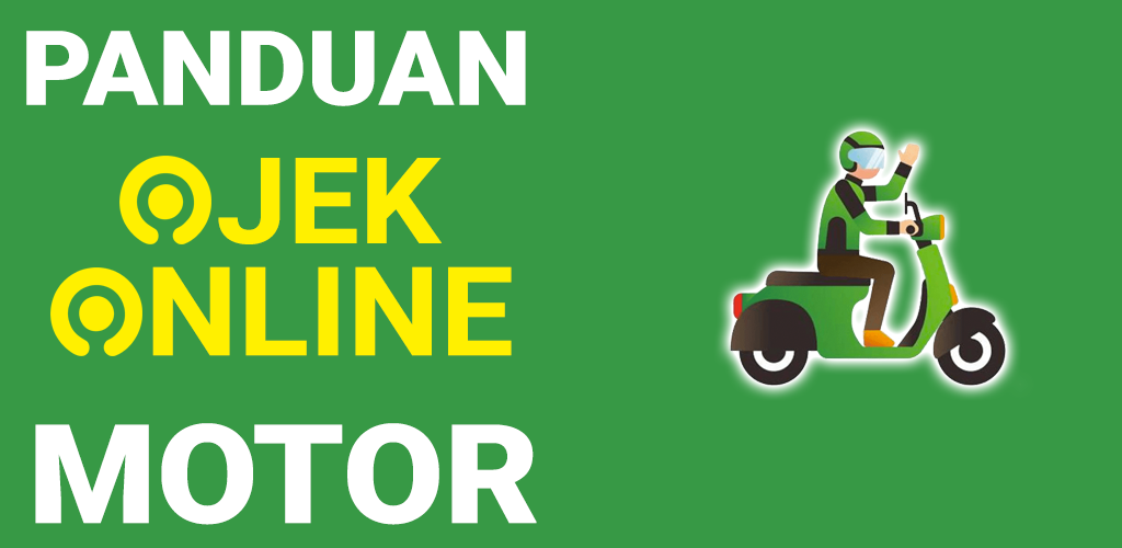 Ojek-Online-Motor-banner