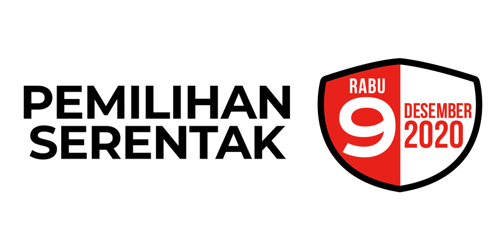 Aplikasi Cek DPT Pilkada 2020