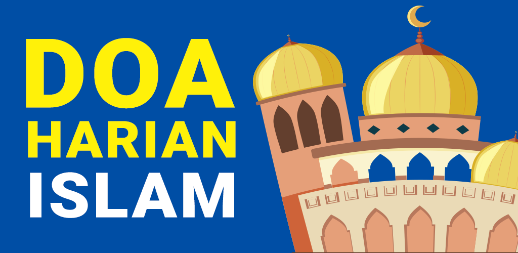 doa-harian-lengkap-doa-islam-banner