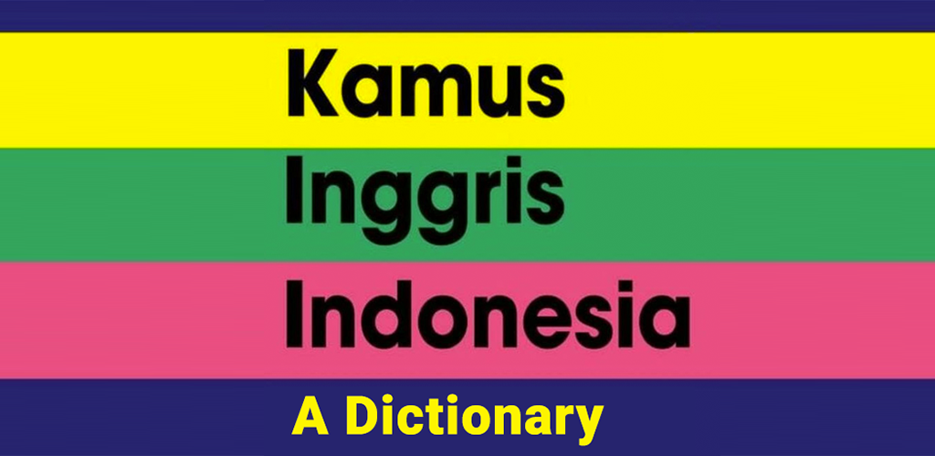 aplikasi kamus-inggris-indonesia-banner