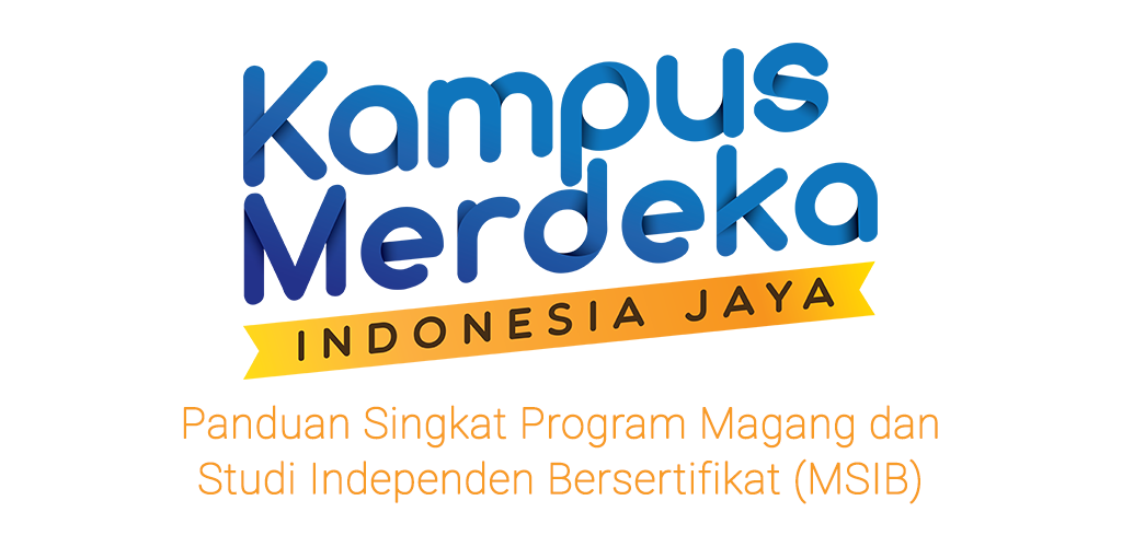 aplikasi kampus merdeka belajar-1024